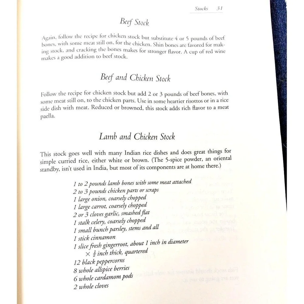 Pilaf, Risotto,‎ and Other Ways with Rice by Sada Fretz (Paperback, 1995)